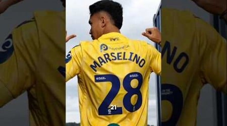 Marselino Ferdinan Cetak Sejarah‼️ Oxford Menang di Championship