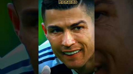 RONALDO ROCKET AGAINST SAMPDORIA #cr7 #football #edit #shortvideo #rocket #shorts