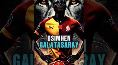 GALATASARAY’A İLGİNÇ SPONSOR 