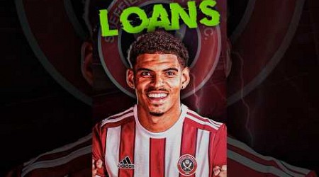 The Most Underrated Loan in EFL History…