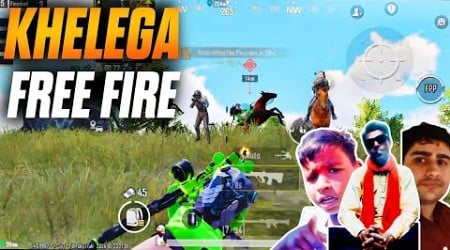 Juice Pila Do Mosambi Ka || Bgmi Funny Commentry Video #bgmi #funny #gaming #gameplay #ajaxgaming47