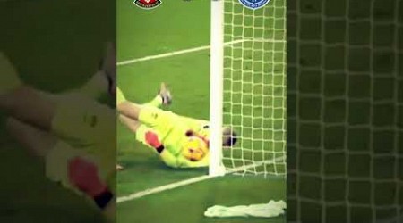 GW10 Highlight Southampton vs Everton #shorts #premierleague #highlights #football