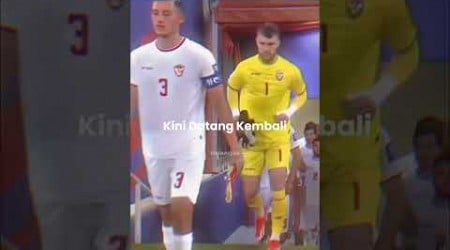 #timnasindonesia #indonesia #trend #fypシ゚viral