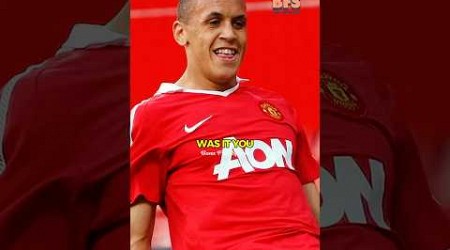 Ravel Morrison On Not Making It At Manchester United