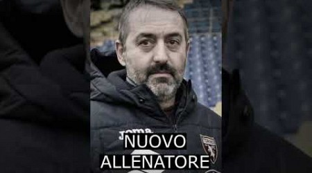 GIAMPAOLO NUOVO ALLENATORE DEL LECCE! IL LECCE È IN SERIE B