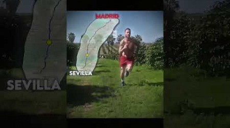 Sergio Ramos to Real Madrid ☠️ Here We Go! #shorts #viral #funny #trending