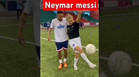 #football #neymar #ronaldo #soccer #skills #sports #trending #trend #gaming #goat #goals #3d #cr7