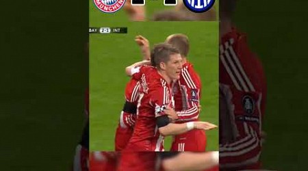 Bayern München