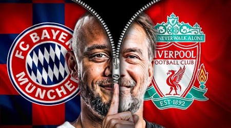 Die SCHOCKIERENDE WAHRHEIT über Bayern München, die niemand bemerkt