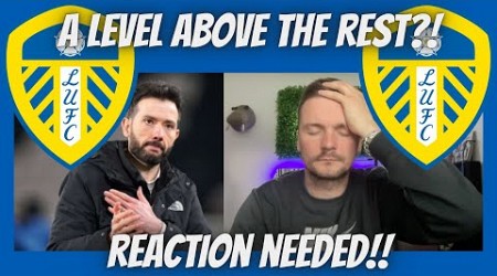 ANY POSITIVES TO TAKE FROM MILLWALL!! HUGE REACTION!! CORBERAN COMMENTS!!