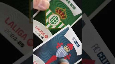 BETIS vs CELTA / PREDICCIÓN ⚽ LIGA ESTE 2025 