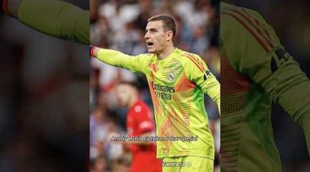 Singkat, padat, Lunin Assist!