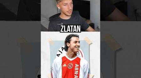 Un PIRE club que l&#39;Ajax ? 