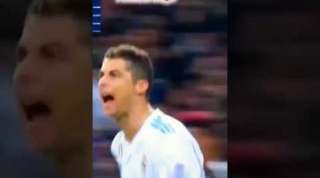 Cristiano Ronaldo’s Goal vs. Sampdoria (Highest Header Goal) #edit #football #short #dance #short