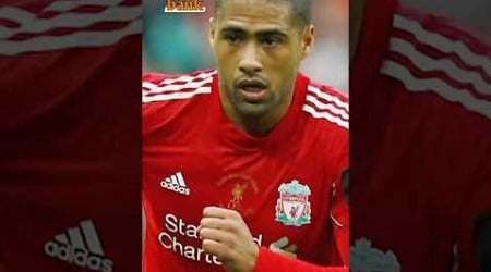 Kaybettiğin sağ beke dön de bir bak! Glen Johnson&#39;ın Chelsea&#39;den aldığı intikam