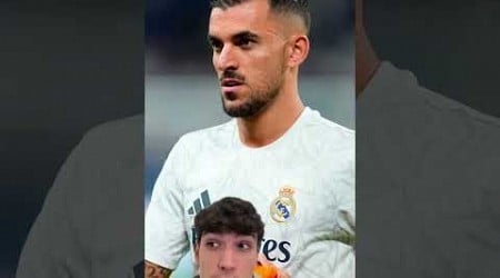 CEBALLOS EN EL PALCO DEL BETIS