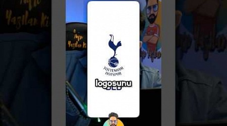 Tottenham’ın Logosu Değişiyor 