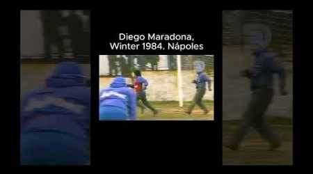 Maradona D10 #napoli #argentina #best