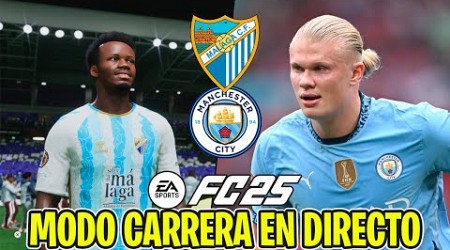 SEMIS DE EUROPA LEAGUE CONTRA EL CITY 