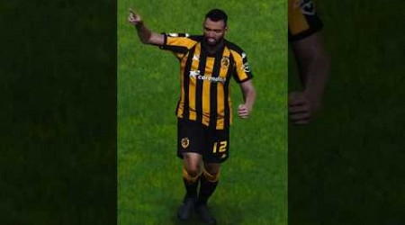 #nugrahapes #pes2021 #ps4 . * update season 24-25 * . HULL CITY VS COVENTRY CITY