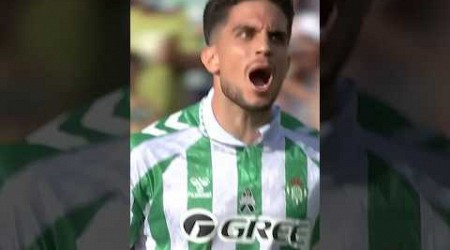 Marc Bartra 