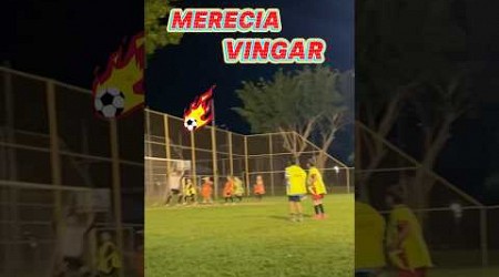 ⚽️Essa bomba merecia entrar #futebol #football #shorts #viral #trending #soccer #trend #Tutu