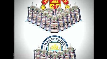 Manchester red 