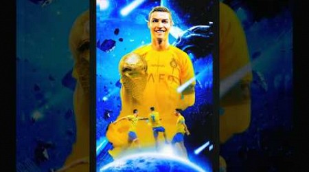 Ronaldo New WhatsApp Status.#trend #football #cr7 #funny #ronaldo #siuuuuu #viral #alnassr