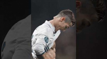 CR7 ||Suuuii 