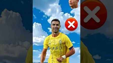 Ronaldo fan like and subscribe 