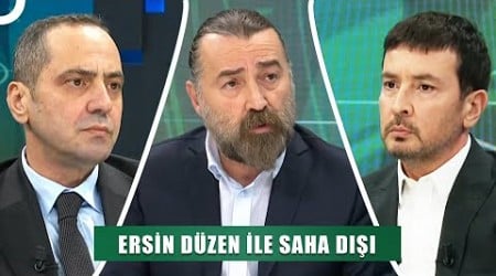 En-Nesyri İçin 30 Milyonluk Teklif, Milano&#39;da Osimhen Pazarlığı, Galatasaray&#39;dan Talisca Hamlesi