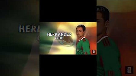 2010 World Cup intro #edit #worldcup #trend