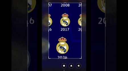 #championsleague #2017 #realmadrid