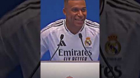 Ono - dos - tress - hala madrid