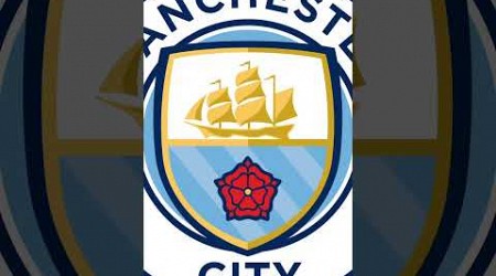 All of my favourite teams. #football #england #manchestercity #hull city