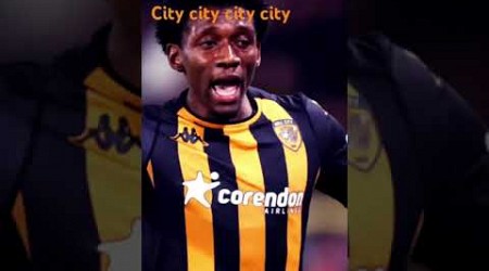 #memes #hullcity oooohhh city we love you 