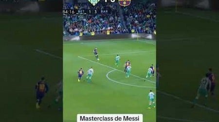 Betis- Barca - Liga - 17/03/2019 #football #barcelona #fcbarca #laliga #realbetis #messi