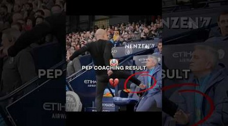 Carlo Ancelotti Coaching Result With Real Madrid And.. 