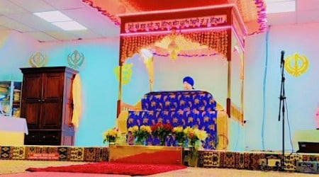 Nanak Diyan Gujhian Ramjan Nu #trending #iphone16promax #gurunanakdevji #sikhi #gurpurab #hullcity