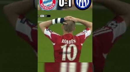 BAYERN MUNCHEN 