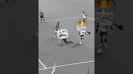 Robot vs ather player vs ronaldo#sort #shorts #trend #treanding