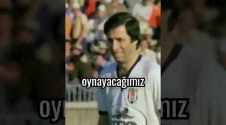 Bir Gol Sait,Benim İçin Bir Gol #viralvideo #ilginçvideo #trend #kemalsunal #komikvideolar #foryou