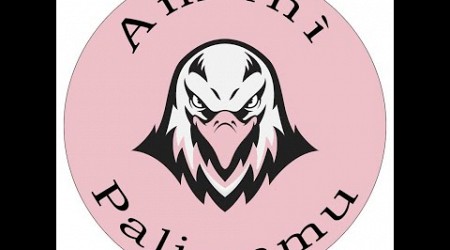 Palermo vs Sampdoria