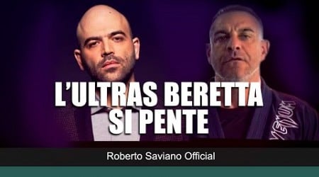 L’Ultras dell&#39;Inter Beretta si è pentito perché condannato a morte dalla Ndrangheta