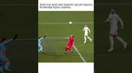 Kupasız Şampiyon Harry Kane