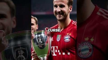 HARRY KANE WILL FINALLY WIN THE FIRST TROPHY OF HIS CAREER BEFORE ARSENAL 