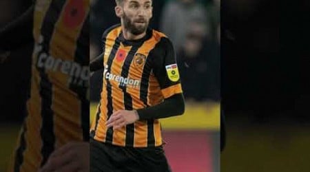 Acun Ilıcalı ve Hull City’e Neler Oluyor? 