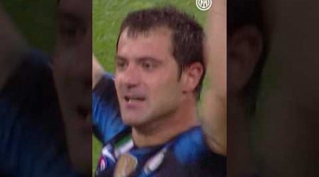 Stankovic with the BEST goal you&#39;ll ever see 