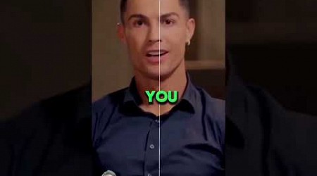 #cr7 #georgina #ronaldoandgeorginarodriguez #football #soccer #trend #cr7fans #ronaldo #messi