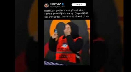 #galatasaray #barışalperyılmaz #football #batshuayi#icardi #kenanyıldız#keşfet#ardagüler #viralvideo